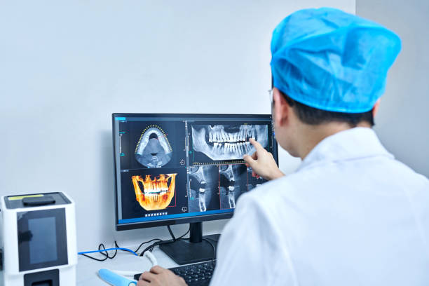 Best Weekend Emergency Dentist in Cedar Glen West, NJ