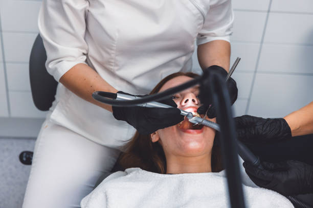  Cedar Glen West, NJ Emergency Dentist Pros